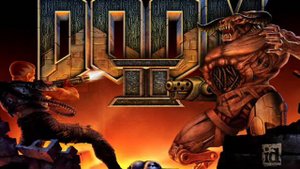 Doom II Refueling Base - Rock Remix