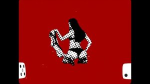 HASH TAG - Гуси (Remix)