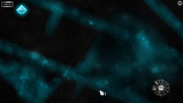 Lowglow - Firstlook Gameplay смотреть онлайн