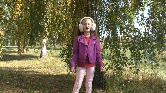 Поздравление для всех мам!!! смотреть онлайн