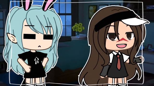 [💕Раздевайся, ложись💕][💬meme💬][💫Гача лайф💫] смотреть онлайн