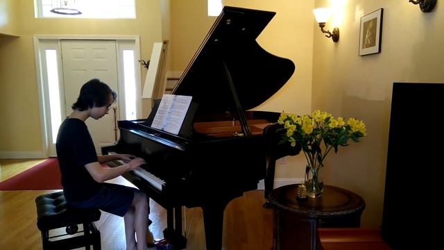 Mazurka смотреть онлайн