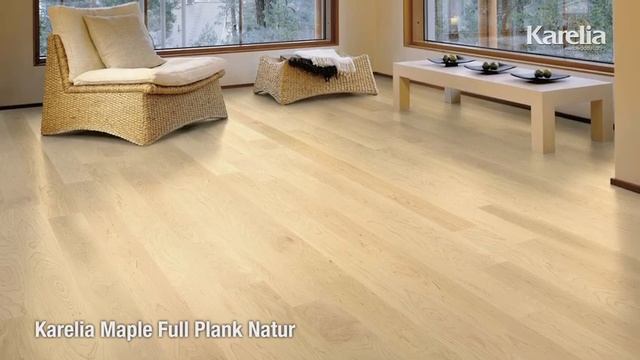 Паркетная доска KARELIA (Финляндия) http://laminat-parket.net/catalog/194 смотреть онлайн