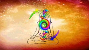 ✻ ЧАКРЫ ЧЕЛОВЕКА И ИХ ЗНАЧЕНИЕ ✻ КАКИЕ ФУНКЦИИ У 7 ЧАКР ✻ - Чакры ТВ