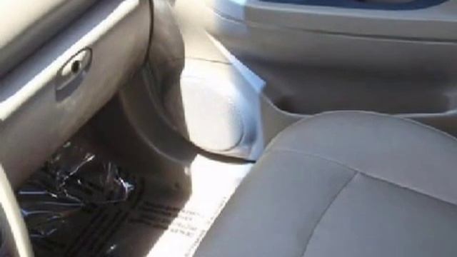 2002 Hyundai Santa Fe Las Vegas NV 89104 смотреть онлайн