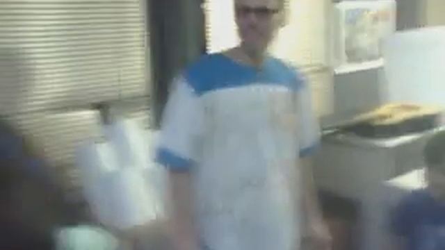 ФОНД "МИЛОСЕРДИЕ" В КДЦ "ЛАРИОН" смотреть онлайн