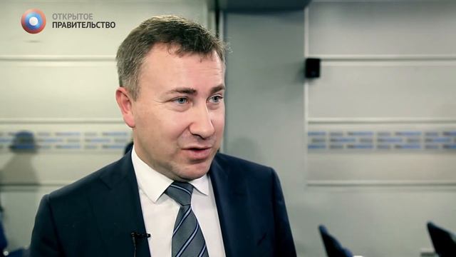 Алексей Тимофеев о мегарегуляторе финансового рынка