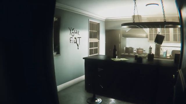 Dead Faces PC Gameplay Walkthrough смотреть онлайн