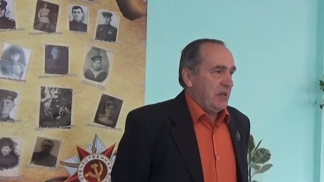 Открытие спортзала 2016 в школе села Красное смотреть онлайн