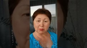 Елена Петрова про Эпам