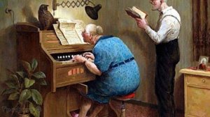 "МИЛЫЙ МОЙ ДЕДОЧЕК"  Шувалова Светлана