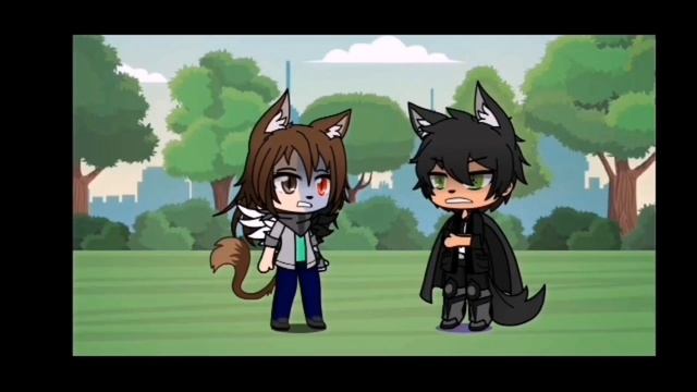 меме "вы не можете скрывать эмоции" смотреть онлайн