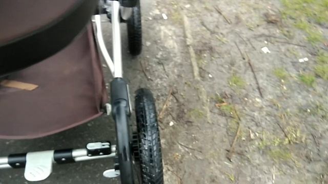 Geoby c 706 смотреть онлайн