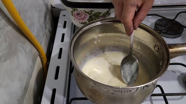 Пицца на чёрном тесте как в ресторане?