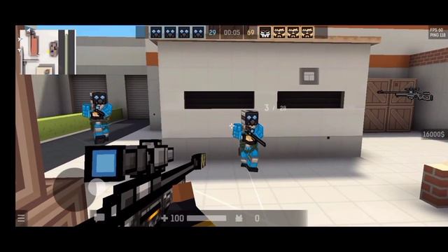 Превый мувик без эффектов 🤣 (если это можно так назвать) ну а я старался😉)❤️ смотреть онлайн