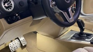 CHEVROLET NEXIA 3 TUNING. HAMYONBOP TUNING QILINGAN NEXIA 3