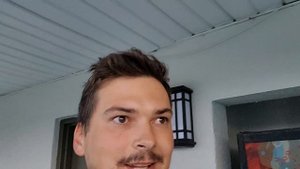 Будни работяги в США.  Поехали в Миссисипи.