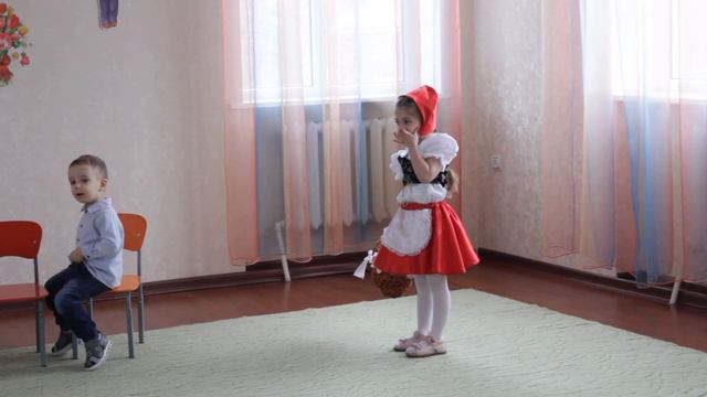 8 марта Peter pan 2023 мл группа смотреть онлайн