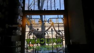 Монтаж неоновой LED подсветки