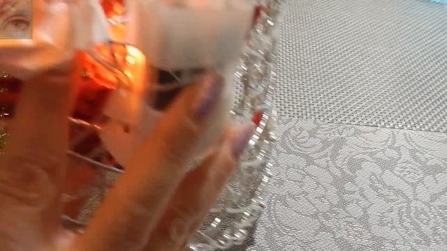 DIY: Как сделать декоративные панно! Идеи, поделки и переделки товаров из Фикс Прайса