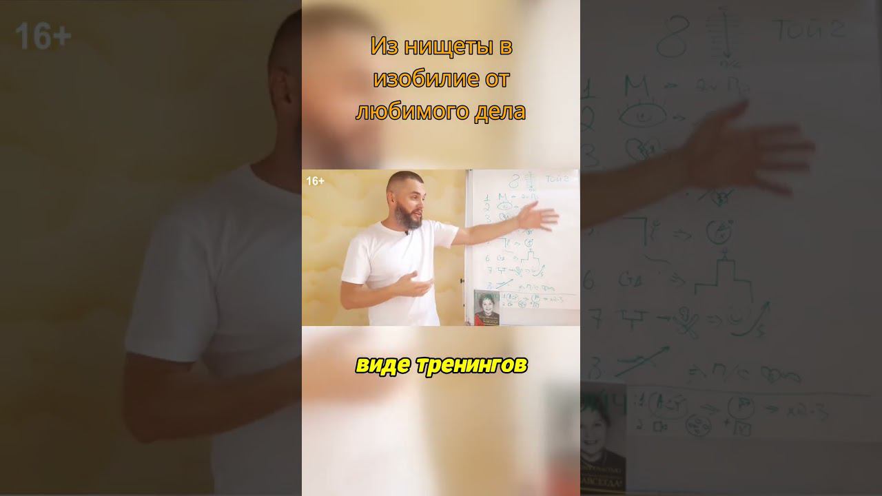 #мотивация #саморазвитие #внутренняясила
