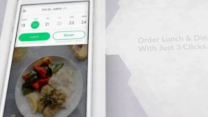 Dahmakan | Best Food Delivery Service App | Sphinx Solution