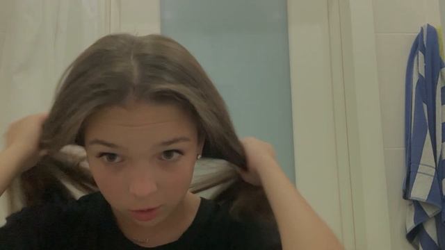 Back to school glow up| Подготовка к школе, влог с 1 сентября смотреть онлайн