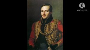 М. Ю. Лермонтов МЦЫРИ 1,2,3,4,5 главы краткое содержание.