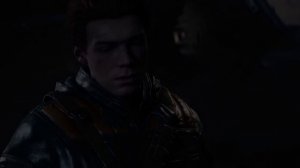 Jedi Fallen Order neuer Trailer! - Star Wars Jedi Fallen Order Gameplay Trailer Story Trailer