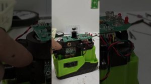 секреты калибровки лазерного уровня
