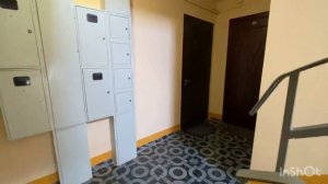 Клин,ул. 60 Лет Комсомола,д18.