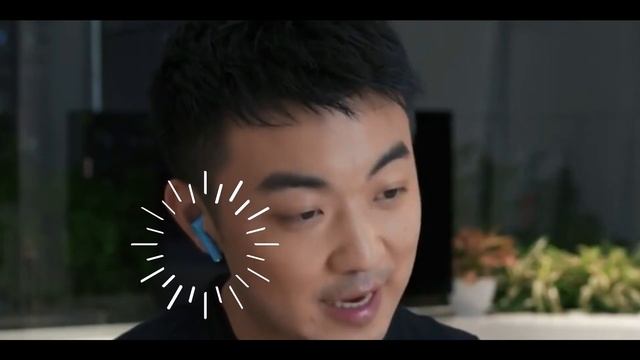 OnePlus Buds - FIRST LOOK | All You Need To Know !!