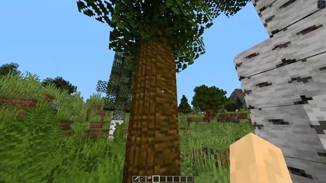 [1.15+] Best Texture Packs for Minecraft 1.15.1 | Minecraft Texture Packs смотреть онлайн