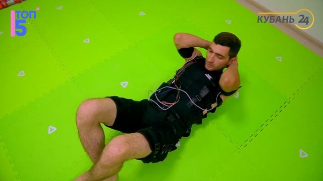 5 причин заняться поддержанием своей красоты смотреть онлайн