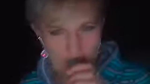 Григорий Лепс Я поднимаю руки cover by helena Ryabzeva смотреть онлайн