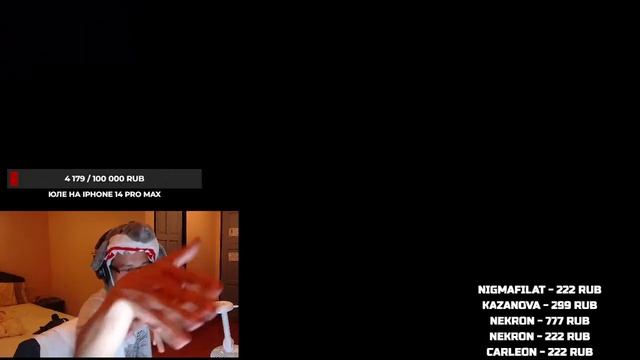 ?ПРИЗОВЫЕ КАСТОМКИ ИЗ ТАИЛАНДА?РУЛЕТКА PUBG MOBILE FENIX смотреть онлайн