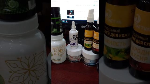 АПТЕЧКА ОТ САТТВЫ! смотреть онлайн