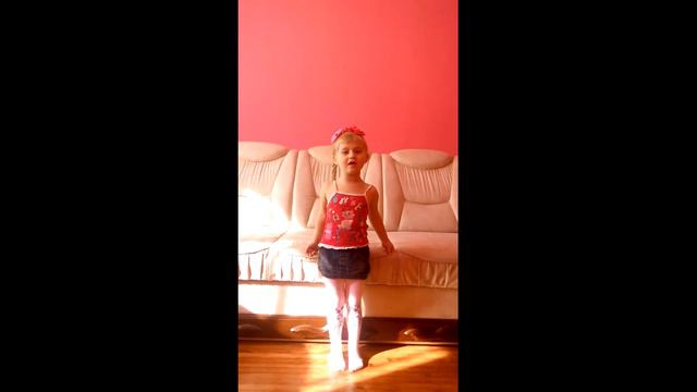 ARTUR AND KAROLINA.ВІРШІ ДЛЯ ДІТЕЙ ДОШКІЛЬНОГО ВІКУ.ВІРШ ПРО ЗИМУ.ВІРШИК ПРО КИЦЮ.ВІРШ ЧАСТИНИ ТІЛА