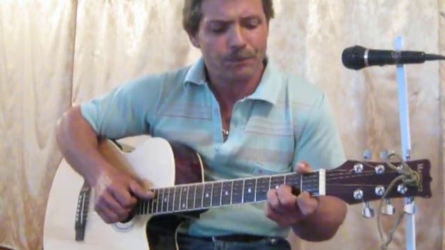 Андрей Сульженко "Все говорят об одном..." смотреть онлайн