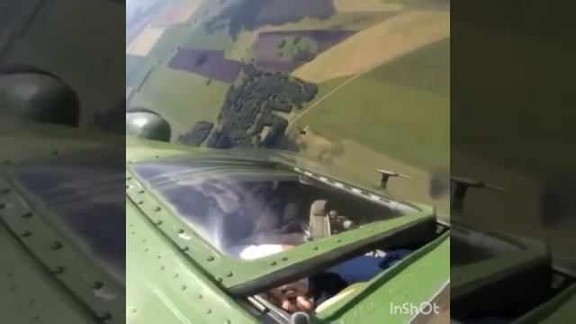 Прыжки с парашютом арбалет 2, мальва, дуб, д-10 смотреть онлайн