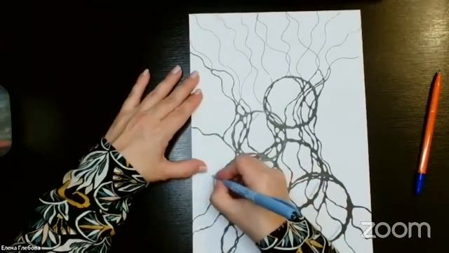 Медитация Счастья