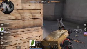 ОБНОВЛЕНИЕ НЕ СКОРО! НЕ ЖДИТЕ! КОГДА БУДЕТ ОБНОВЛЕНИЕ 0.13.0 В STANDOFF 2? СКОЛЬКО МОЖНО УЖЕ ЖДАТЬ?