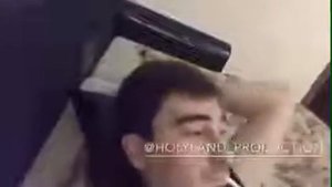 Прикол Спасибо братан КАХА И СЕРГО