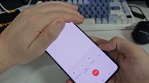 POCO X6 Pro - Первые проблемы! НЕ ВСЁ ТАК ХОРОШО ???