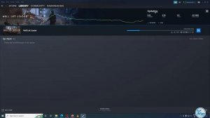 ✅ How To Fix Hell Let Loose Launching The Game Failed, Black Screen, Not Starting, Stuck & Running
