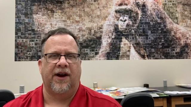 Pitt State GIT Open House 2020 - Program Overview смотреть онлайн