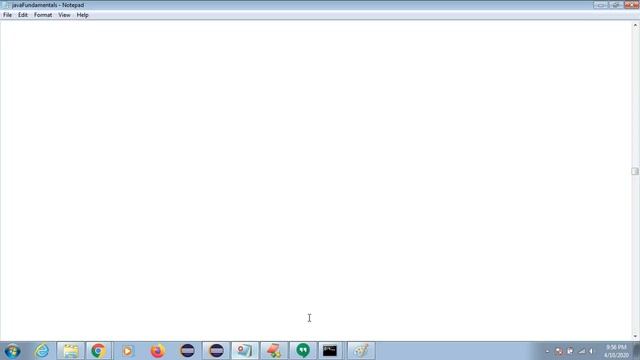 Array Creation| 2D_Array| length vs length() Core Java Online Session