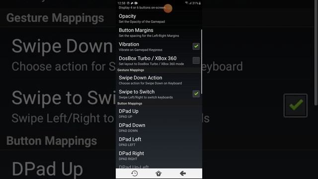 Undertale pra celular(traduzido pt br)+joystick смотреть онлайн