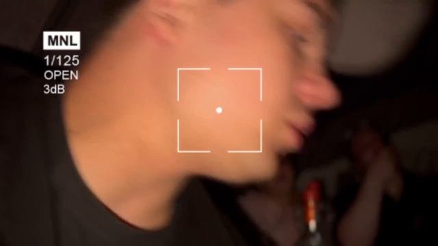 Поход #2