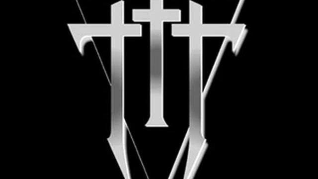 Tristitia - Christianic Indulgence